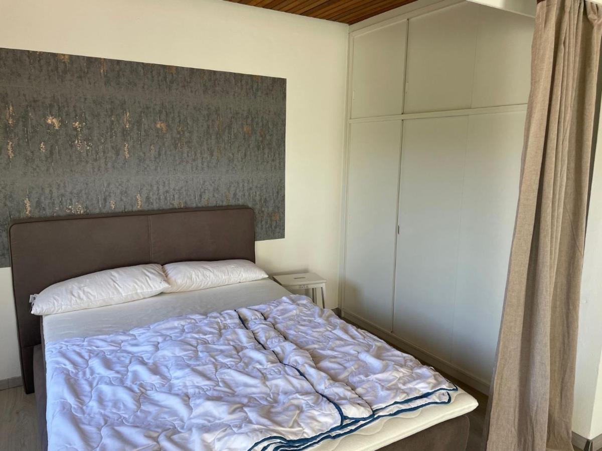 Holiday Home Koje By Interhome Norddeich  Kültér fotó